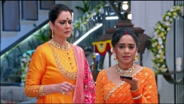 Kumkum Bhagya - 26th September 2023